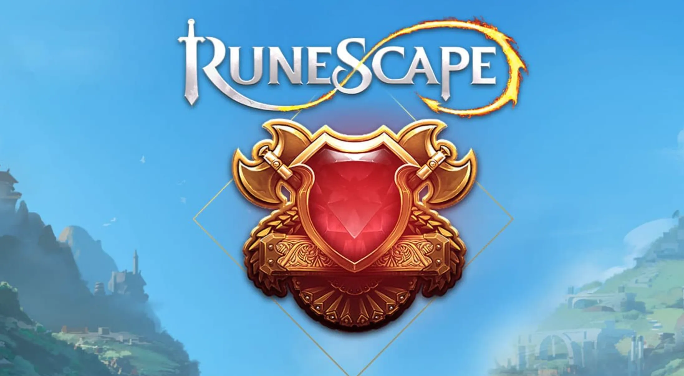 How to Cancel OSRS Membership